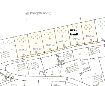 Wingertsberg